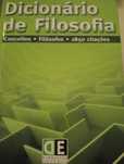 Dicionário de Filosofia 1850 citações, dicionário de filosofia Pack