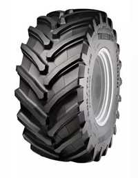 Opony Nowe 750/75R46 Trelleborg