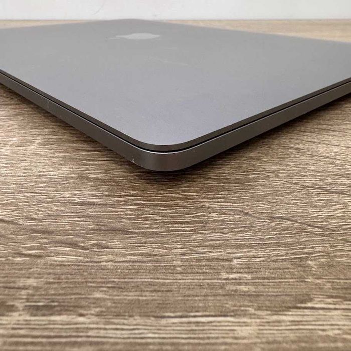 Apple MacBook Pro 2020 13"  M1 / 16Gb / SSD 512Gb акб:100%(код: M0855)