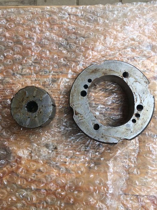 Р/к насоса ГПКа Камаз,ЗІЛ 130,Краз,Газ.