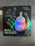 Sprzedam mini golarke