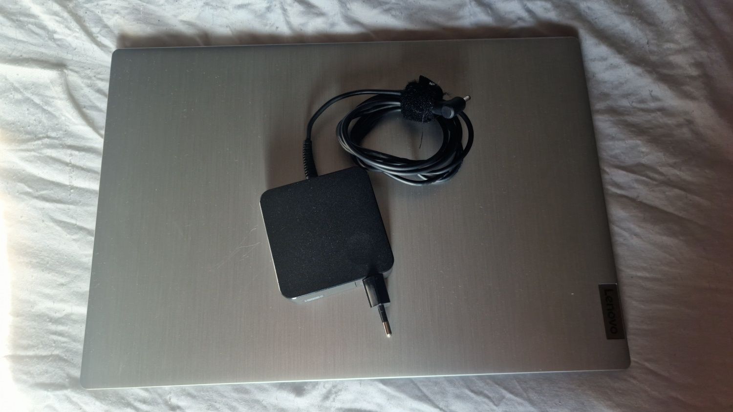 Lenovo IdeaPad 3
