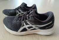 ASICS Gel Contend 7 rozm. 44 (28 cm)