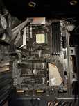 Płyta główna aorus b450 elite