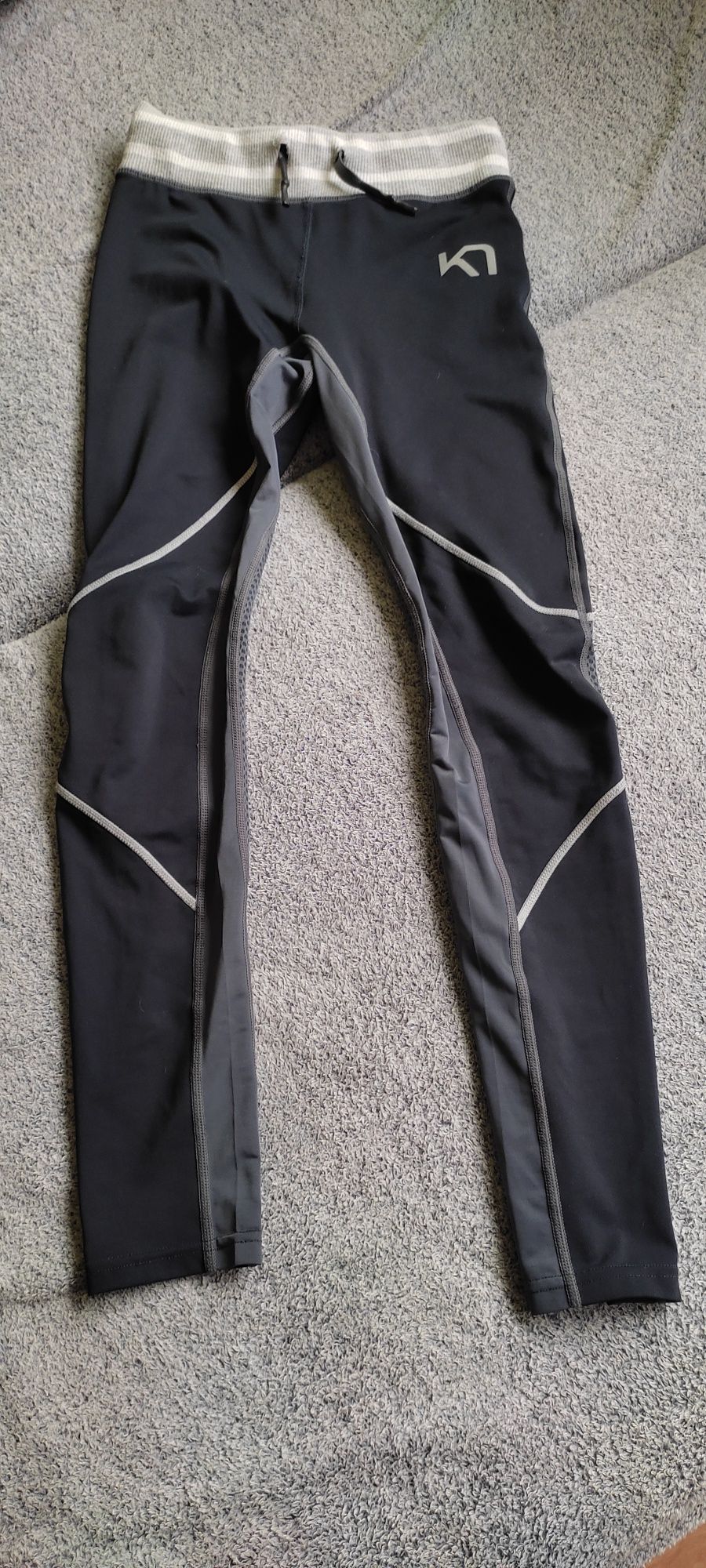 Legginsy Kari Traa xs