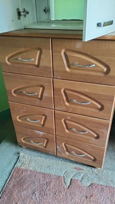 Sprzedam Meble       transport