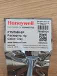 Pasta termoprzewodząca Honeywell PTM7958-SP 4g