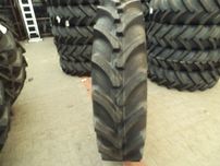 nowa opona 340/85r38 zam 13.6r38 turecka nośność 2060 kg/40km/h,jakość