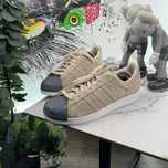 Кросівки Adidas Superstar 44.5 розмір 4673