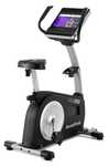 Bicicleta Estática NordicTrack VU29