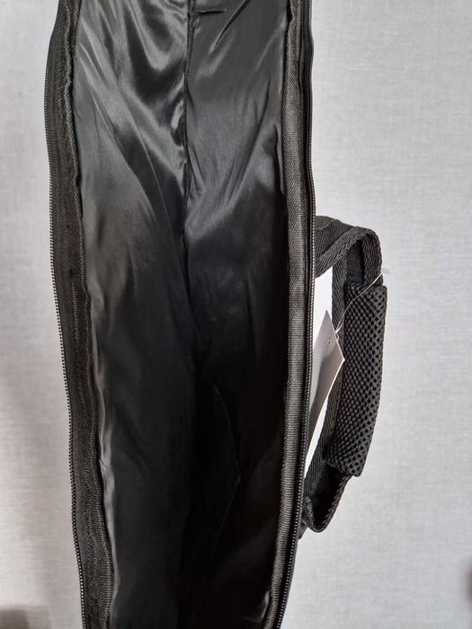 Чохол для гитары Fender FE405