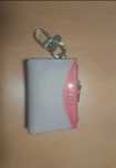 Carteira rosa Guess