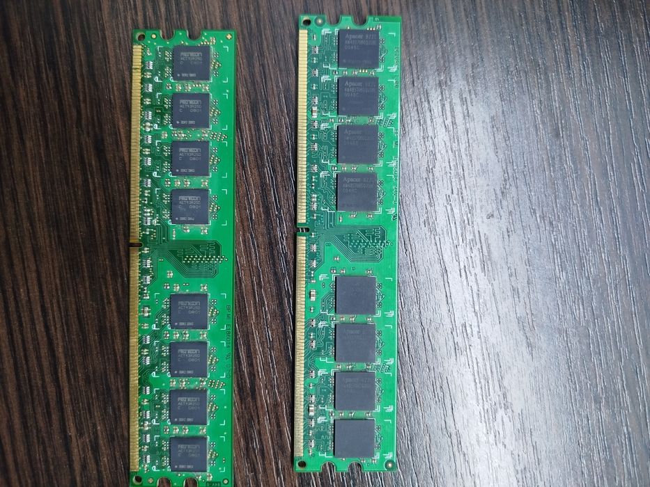 Материнська плата Elitegroup G31T-M2 ddr2 socket 775