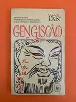 Gengiscão - Vassili Lan