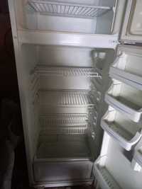 Холодильник не робочий
