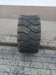 28x12.5-15 Hauler LT Wide Wall  355/45-15