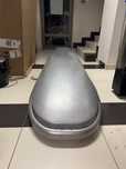 Thule Vision 650