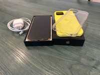 iPhone 12pro Max 256gb