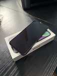 Iphone 14 128Gb Azul “Meia-Noite”
