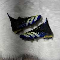 Бутси Adidas Predator Freak