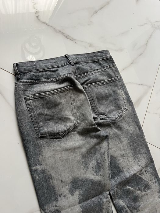 Zara flared, mega baggy ,super baggy, racer worldwide