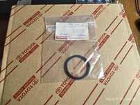 Toyota 2UZ-FE сис-ма охлаждения 96761-35035