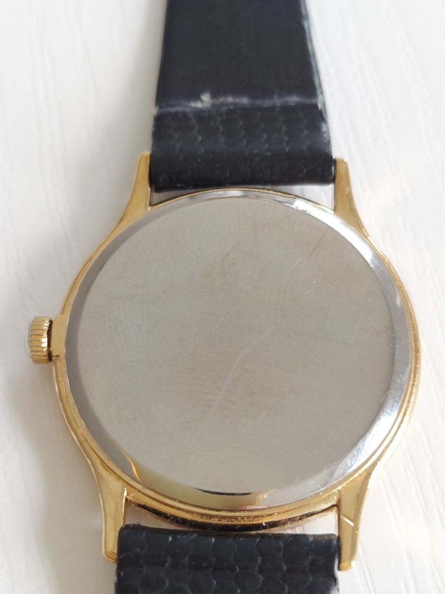 Longines 255.411