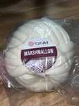 Пряжа YarnArt Marshmallow