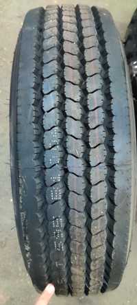 Шини 215/75r17,5 Aeolus ASR35 рульові