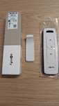 Pilot SOMFY Situo 1 io Pure ll