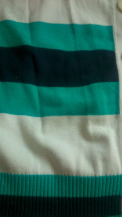 sweter
