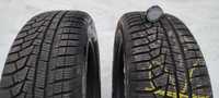 215/60/17 Hankook Winter I Cept Evo2, 2 szt.