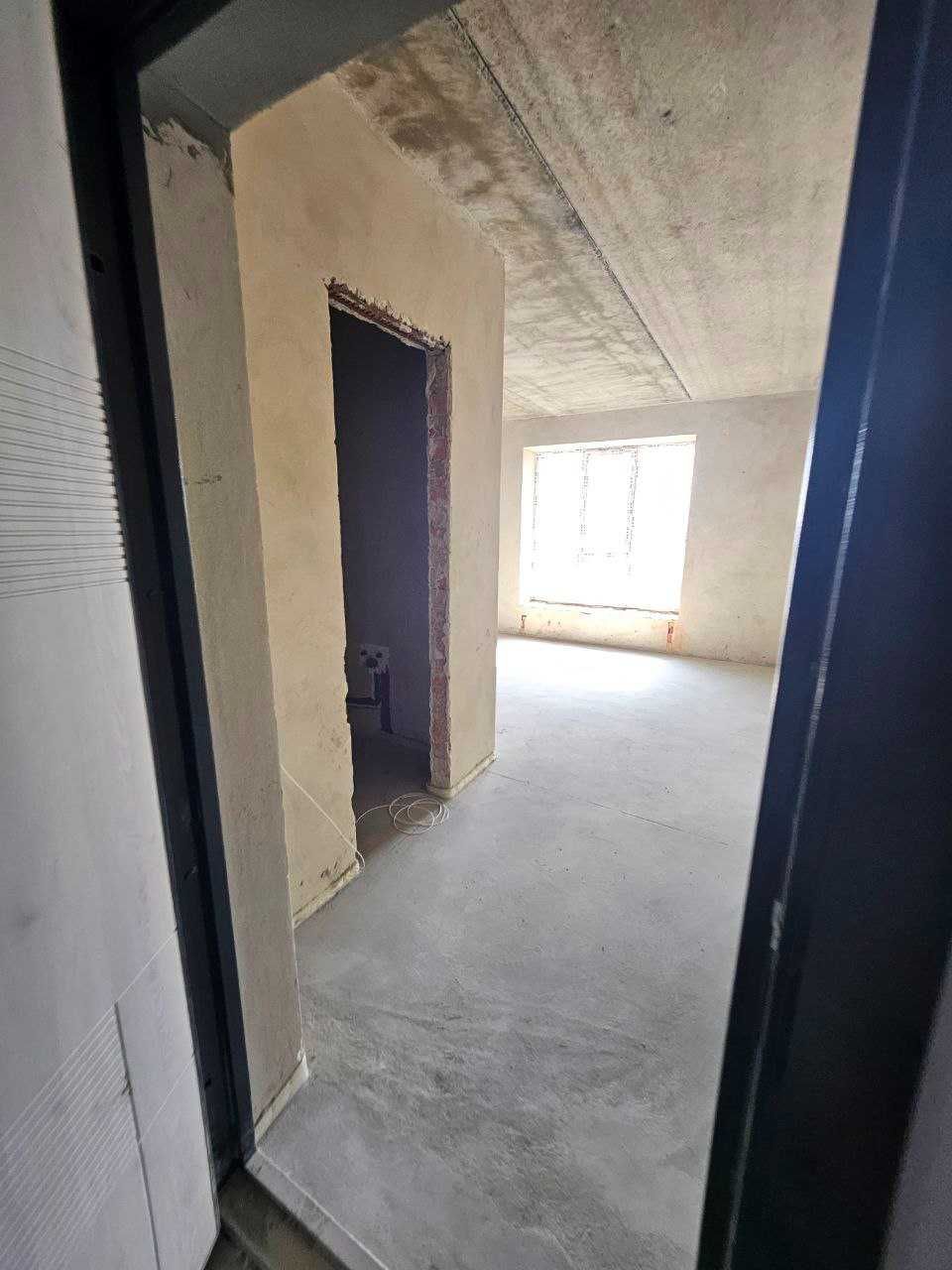Продаж 1к квартири 38м2 ЖК "Панське містечко"_VD