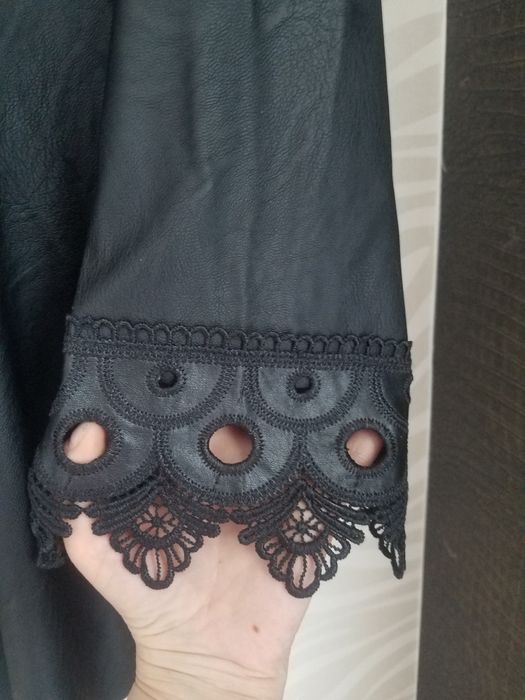 Болеро под кожу Италии L