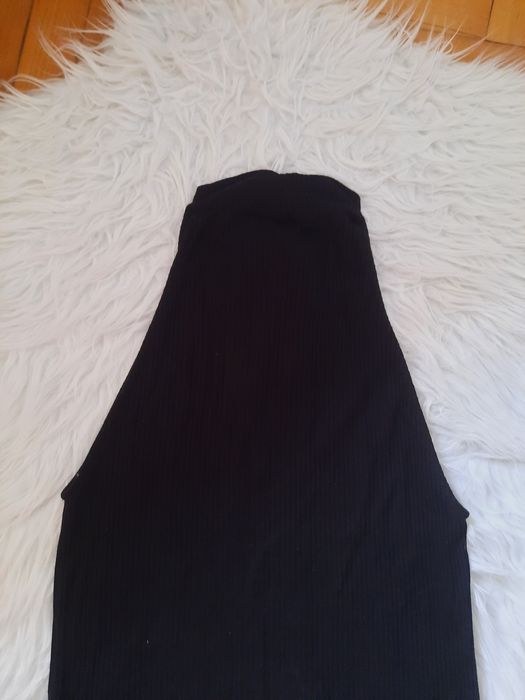 Sprzedam koszulkę czarną