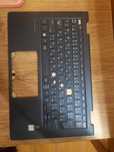 Клавиатура HP Elite Dragonfly g1‚g2