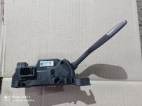 Ручка Селектор переключения передач автомат Citroen C4 Picasso