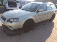 Кузов,кузовні запчасти для субару оутбек.SubaruOutback