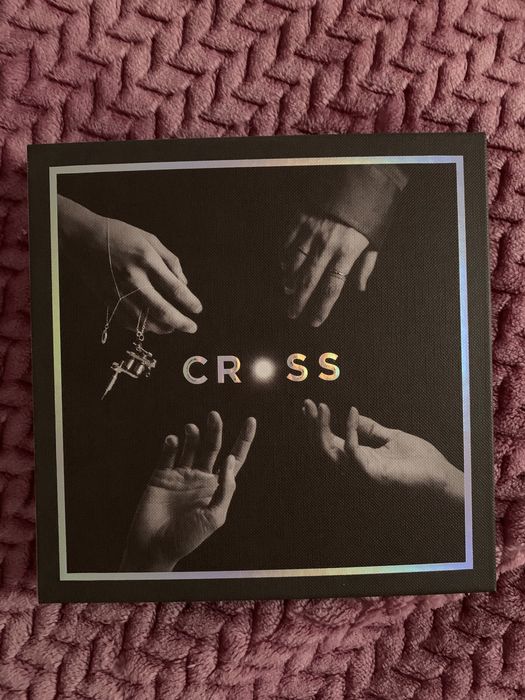 Альбом kpop групи Winner