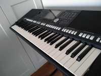 Keyboard Yamaha psr 950