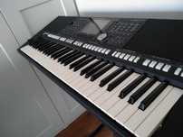 Keyboard Yamaha psr 950