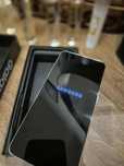 Samsung Galaxy S 21