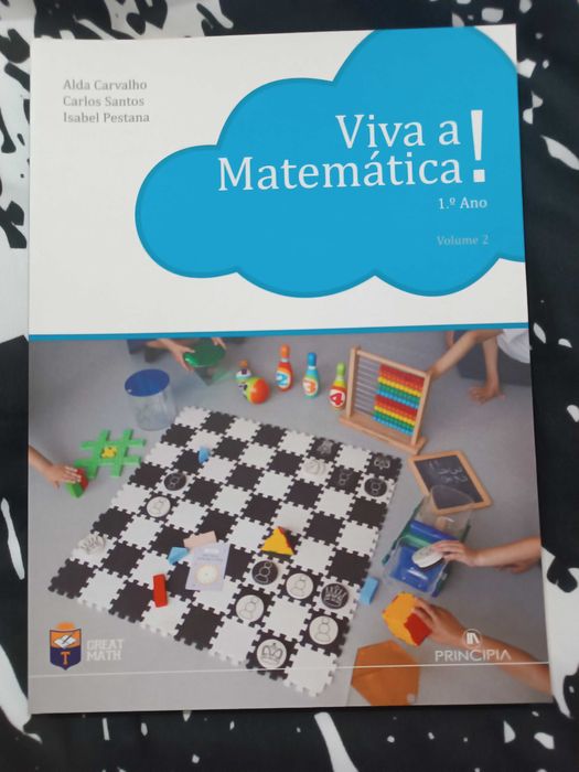 Livros escolares