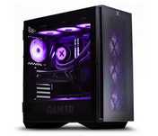 Komputer G4M3R ELITE i9-
13900KF/64GB/2TB/RTX3090Ti Gwarancja