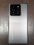Realme GT 7 Pro 12/512 Galaxy Grey Gwarancja 2026