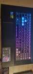 Laptop Katana 17 b12v
