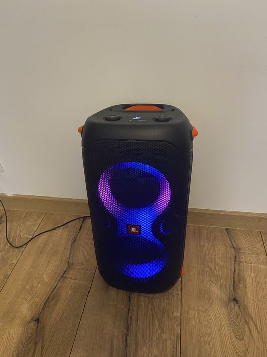 JBL partybox 110