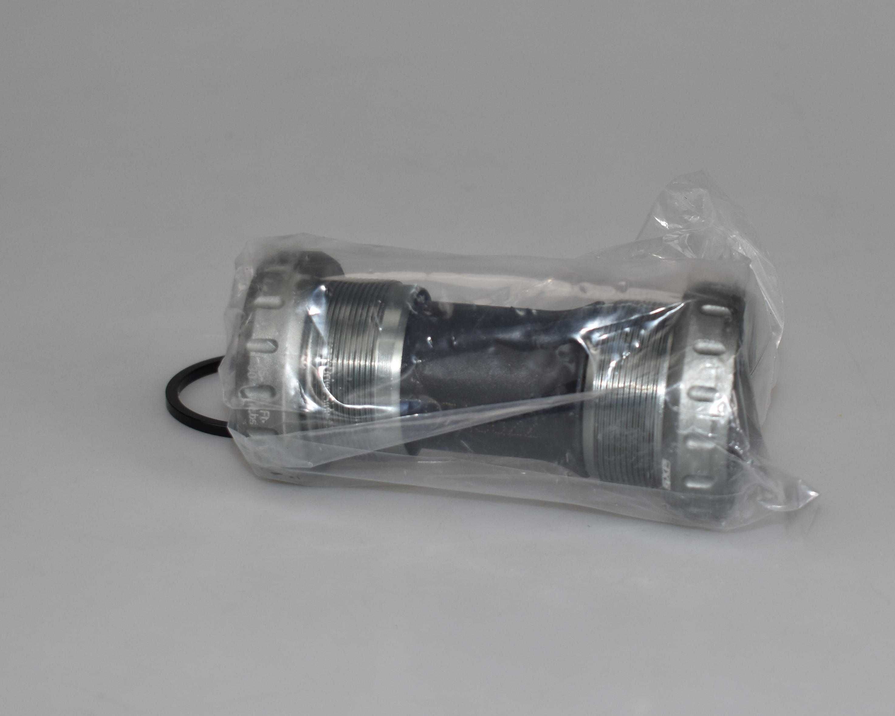 SRAM GXP BSA 68/73mm - Wkład suportu łożyskowego