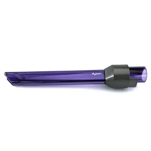 Oryginalna Szczelinówka z diodami LED - od dysonserwis.pl 971434_05