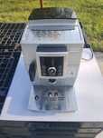 DeLonghi cappuccino ECAM 23.460.S